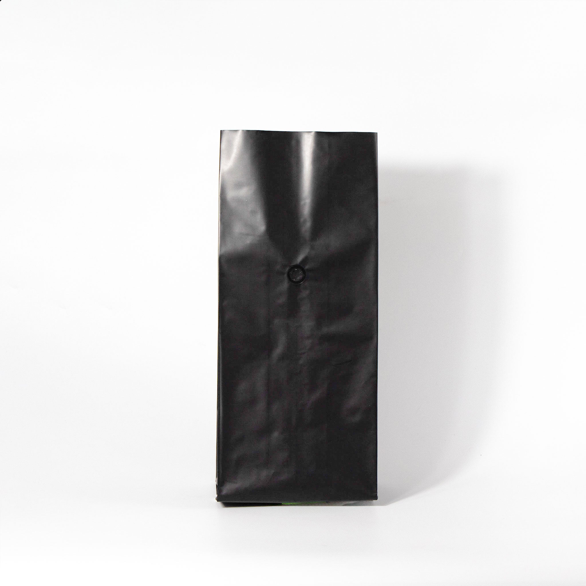 サイドガゼット】2200g｜178x490x115mm マットブラック – MTPAK Coffee