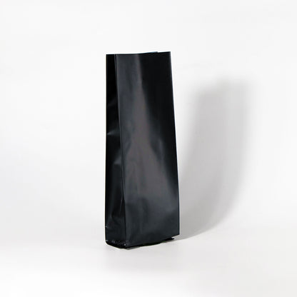 【サイドガゼット】1000g｜130x400x90mm マットブラック