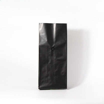 【サイドガゼット】2200g｜178x490x115mm マットブラック