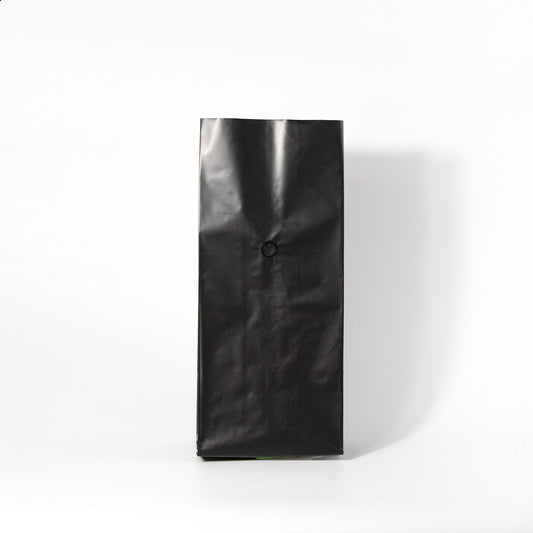 【サイドガゼット】2200g｜178x490x115mm マットブラック