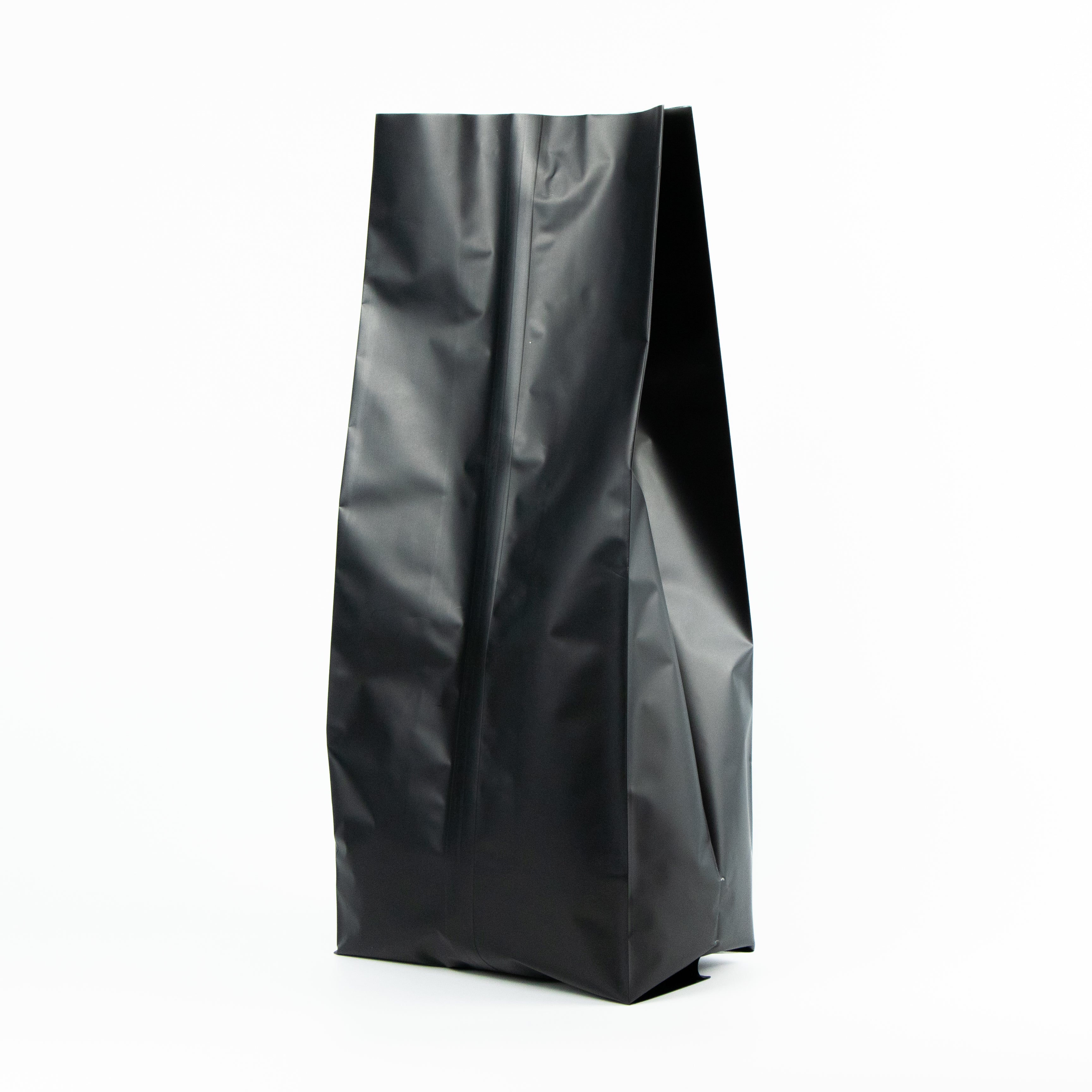 kaika様ブラック一枚 LEGO® Ninjago Kai Minifigure Hands of Time Fire Ninja Armour 70627