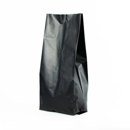 【サイドガゼット】2200g｜178x490x115mm マットブラック