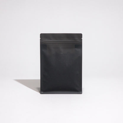ポスト投函用 FB 200g｜150×220×50mmマットブラック