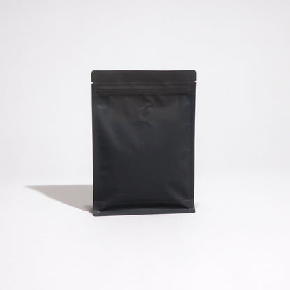 ポスト投函用 FB 200g｜150×220×50mmマットブラック
