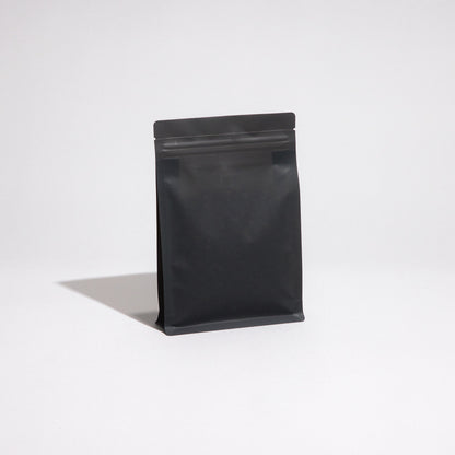 ポスト投函用 FB 200g｜150×220×50mmマットブラック