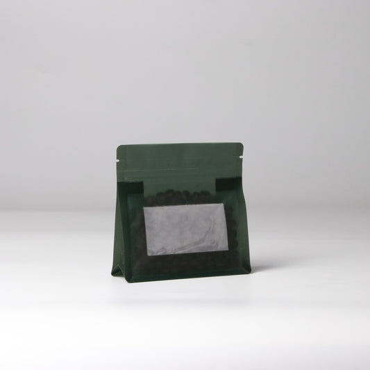 【100枚～】カードスロットミニ｜フォレスト