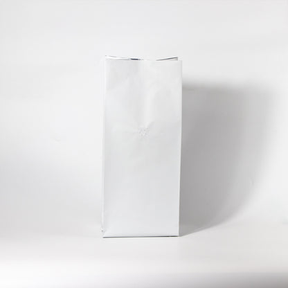 【サイドガゼット】2200g｜178x490x115mm マットホワイト